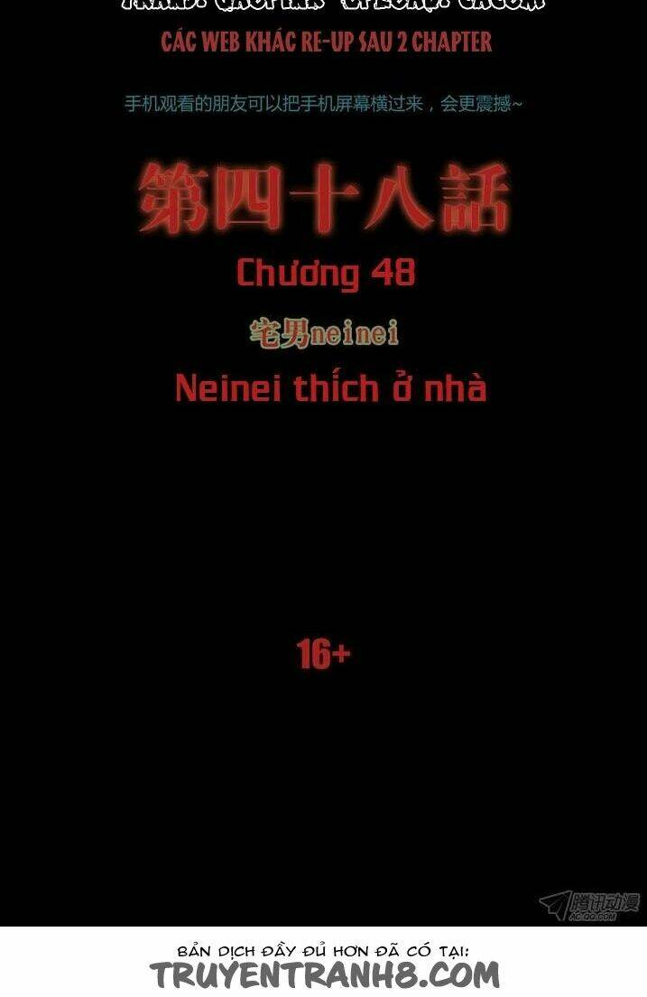 Chương 82 - Trang 2