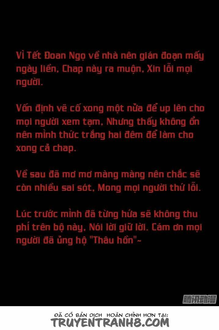 Chương 83 - Trang 17