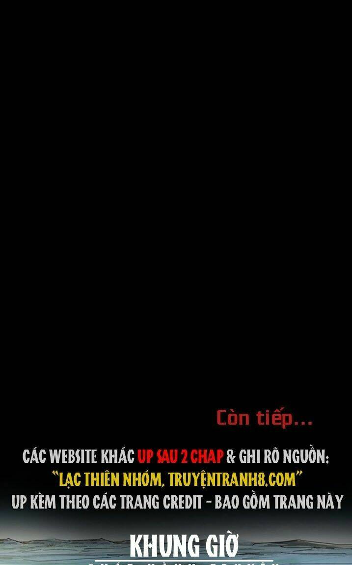 Chương 83 - Trang 18