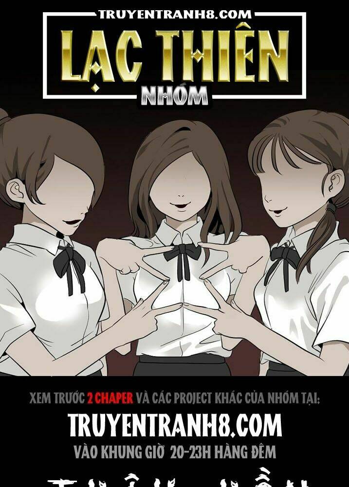 Chương 84 - Trang 1