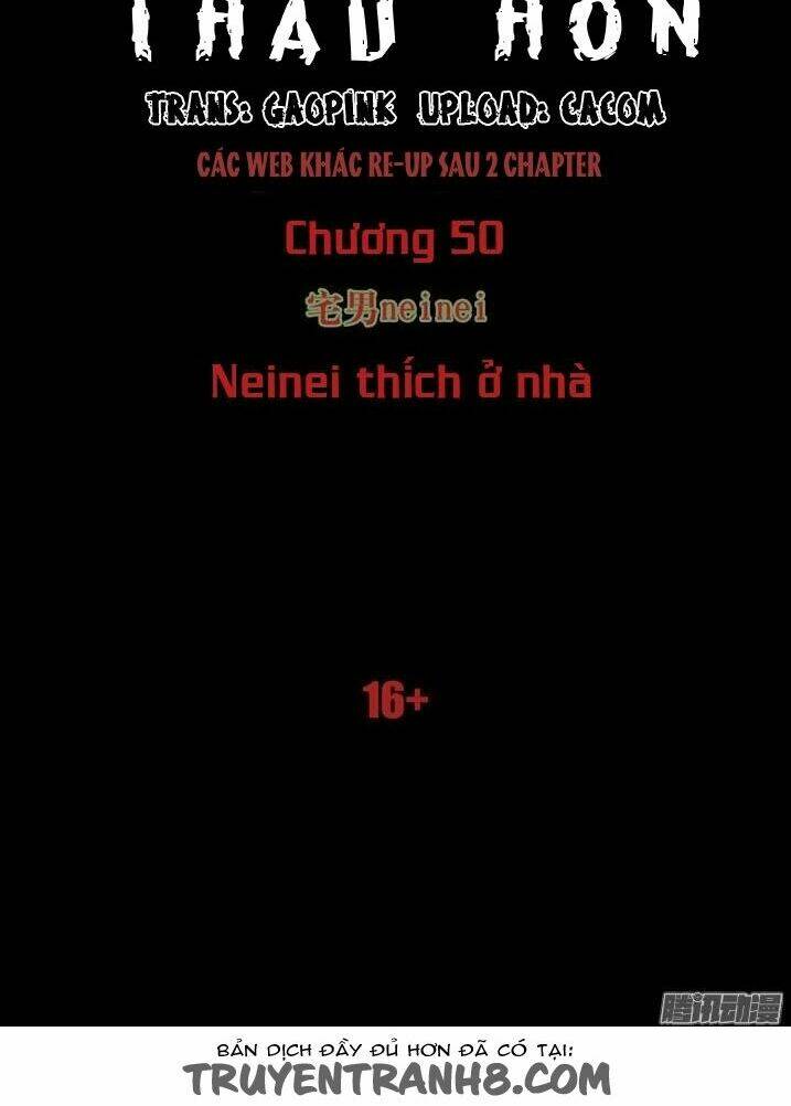 Chương 84 - Trang 2