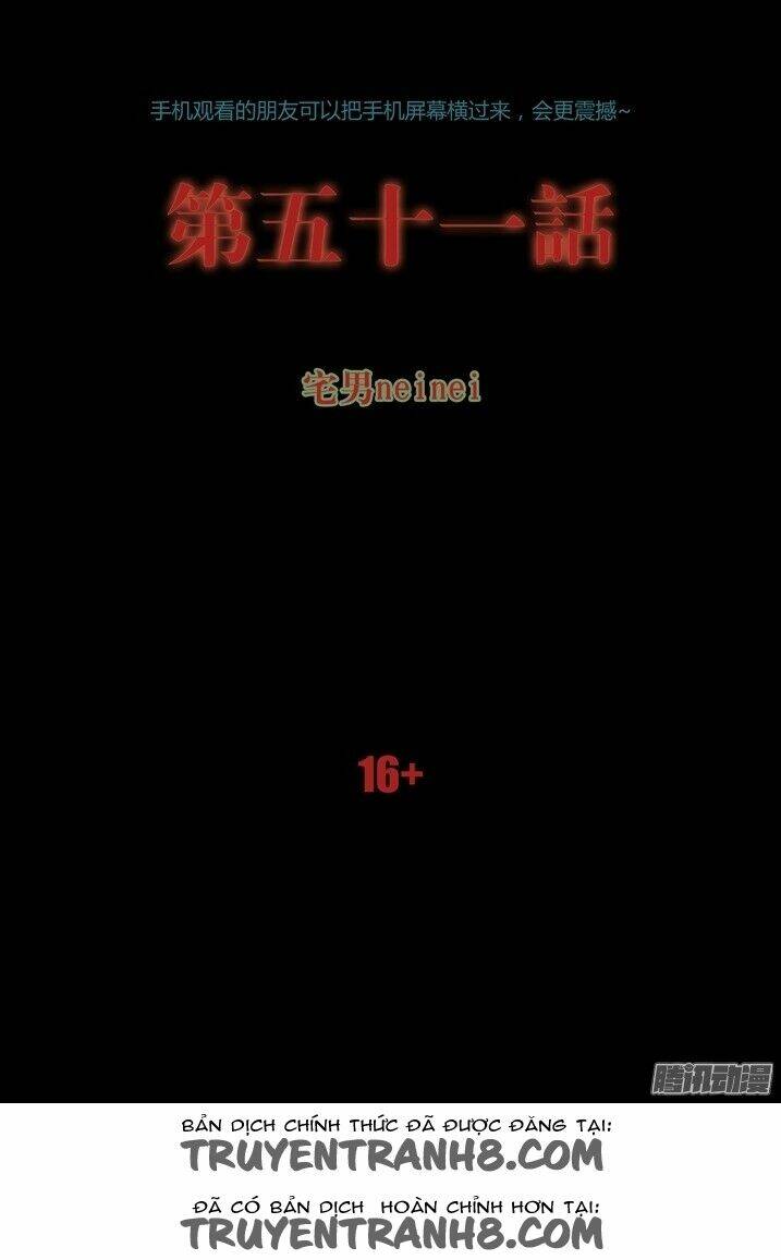 Chương 85 - Trang 1