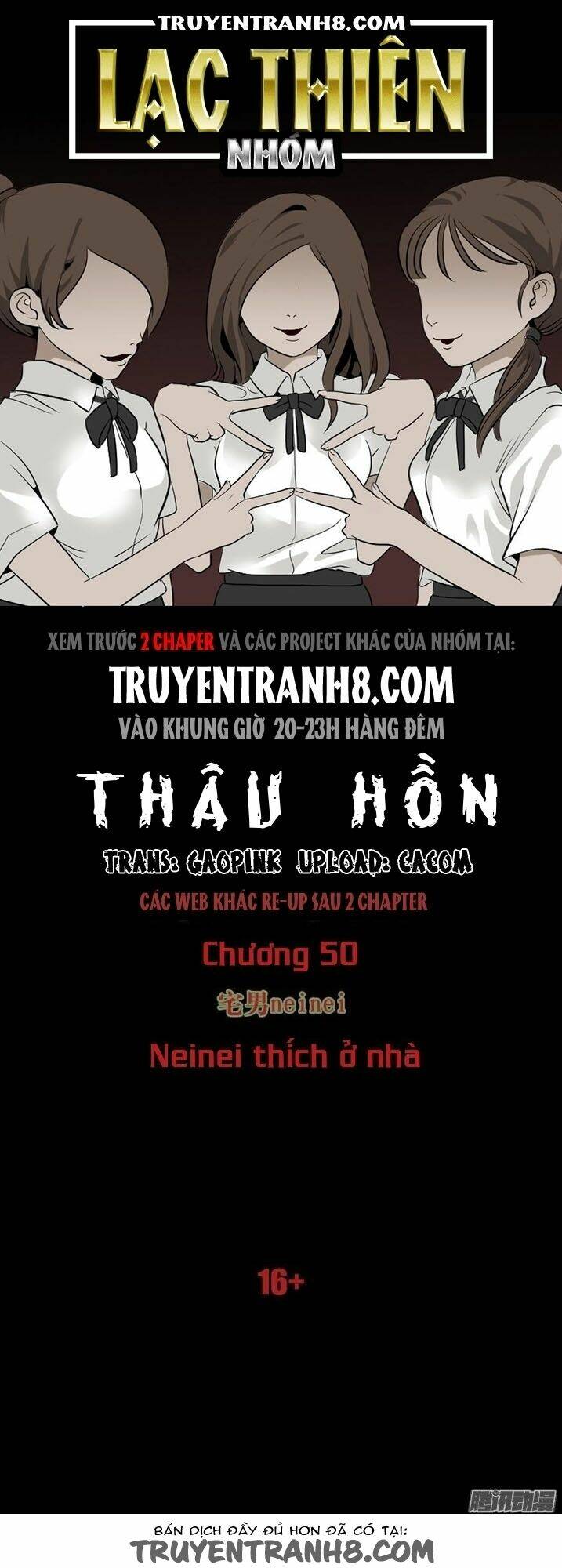 Chương 86 - Trang 1