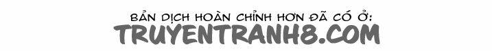 Chương 86 - Trang 2