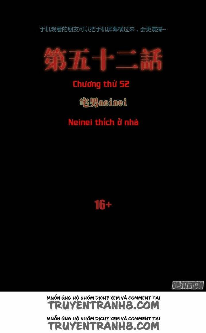 Chương 86 - Trang 3