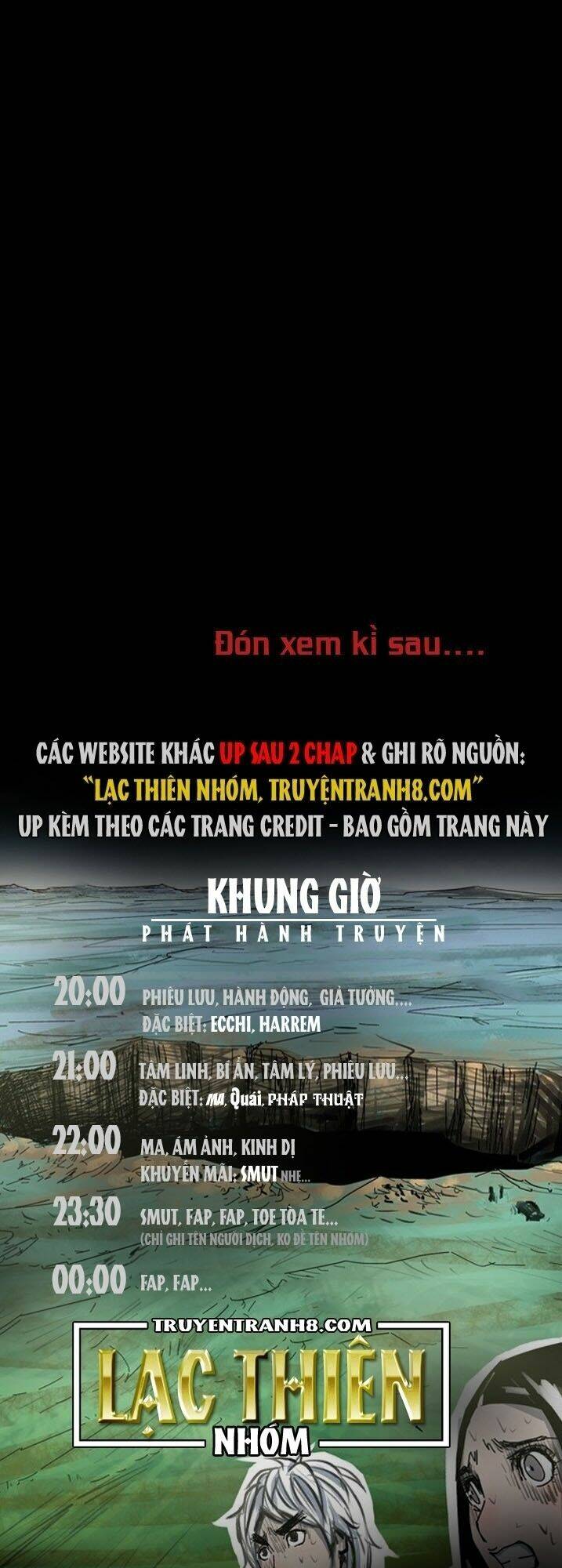 Chương 86 - Trang 21