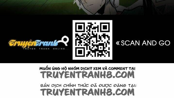 Chương 86 - Trang 22