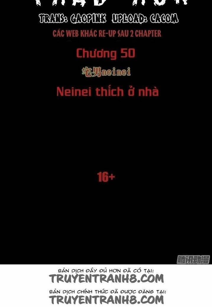 Chương 87 - Trang 2