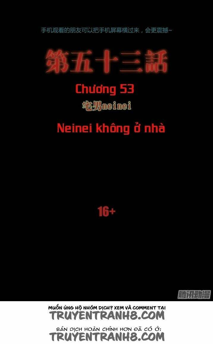 Chương 87 - Trang 3