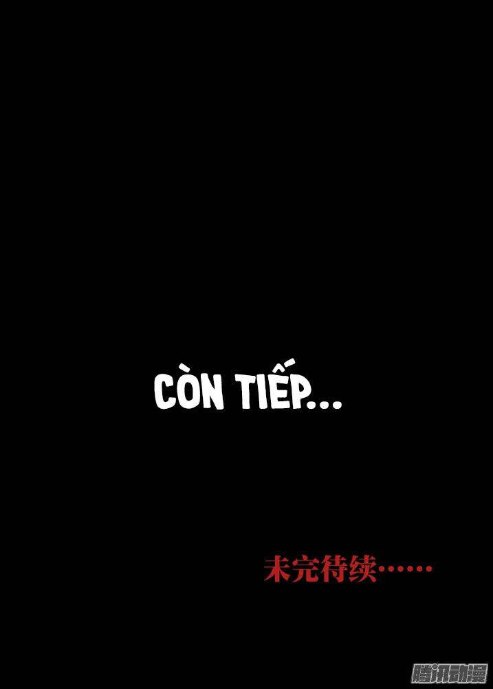 Chương 88 - Trang 19