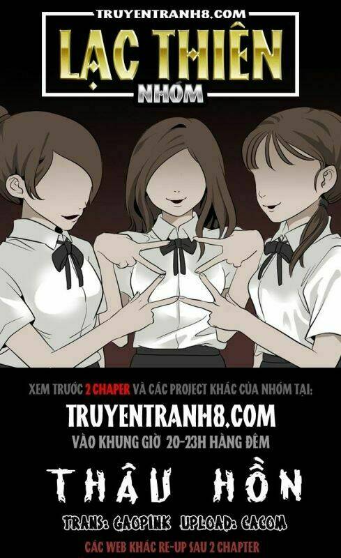 Chương 89 - Trang 1