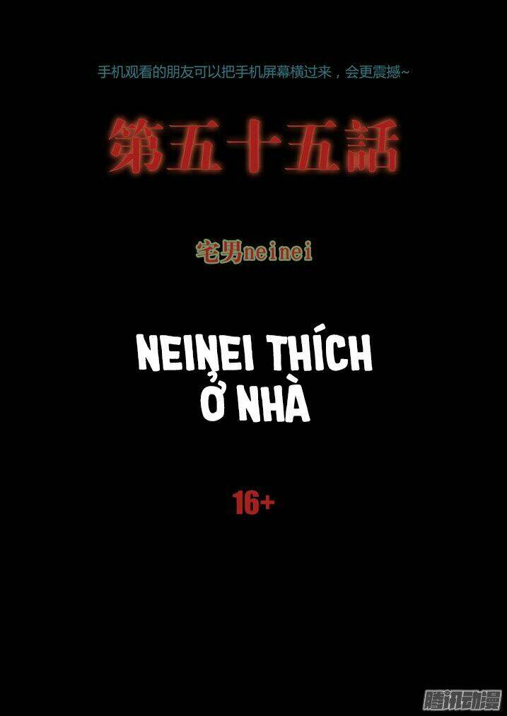 Chương 89 - Trang 2
