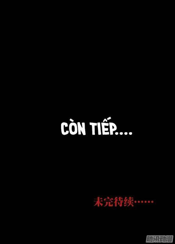 Chương 89 - Trang 18