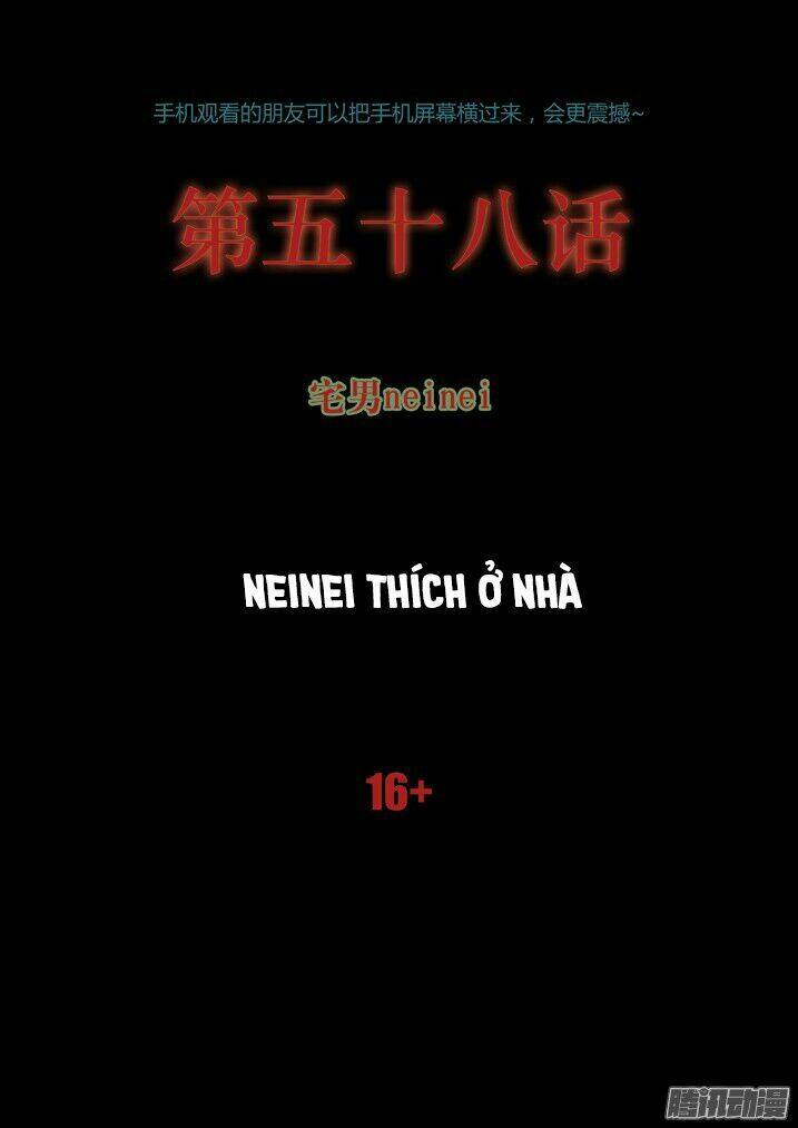 Chương 92 - Trang 2