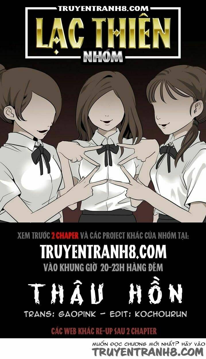 Chương 92 - Trang 19