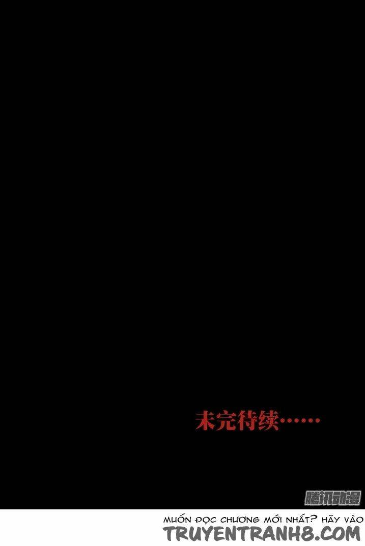 Chương 92 - Trang 37