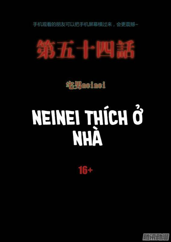 Chương 93 - Trang 2
