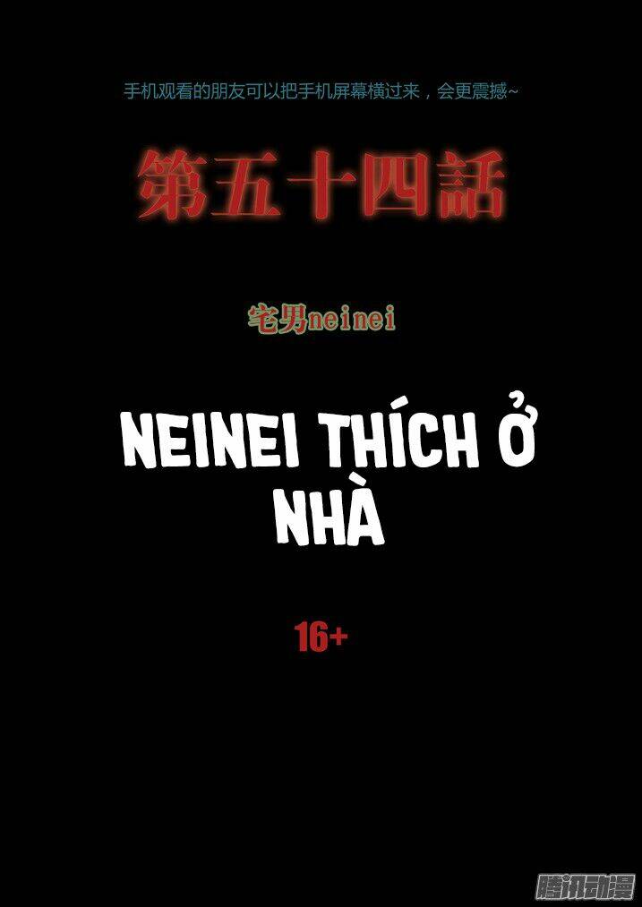Chương 94 - Trang 2