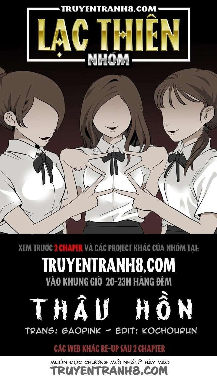 Chương 95 - Trang 1
