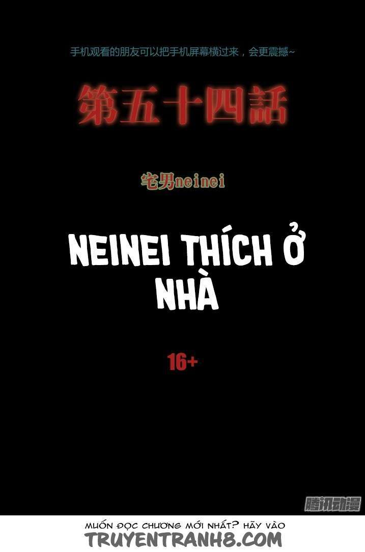 Chương 95 - Trang 2