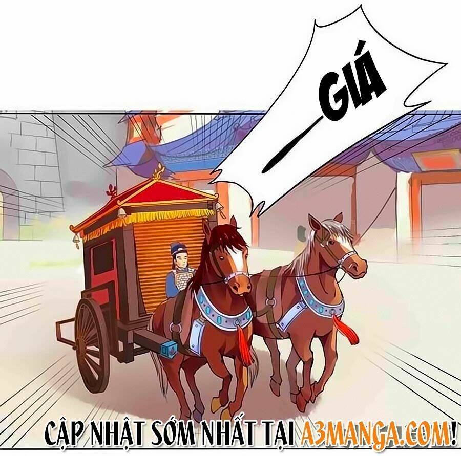 Chương 1 - Trang 8