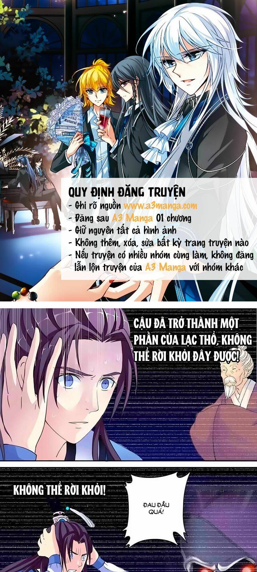 Chương 11 - Trang 2