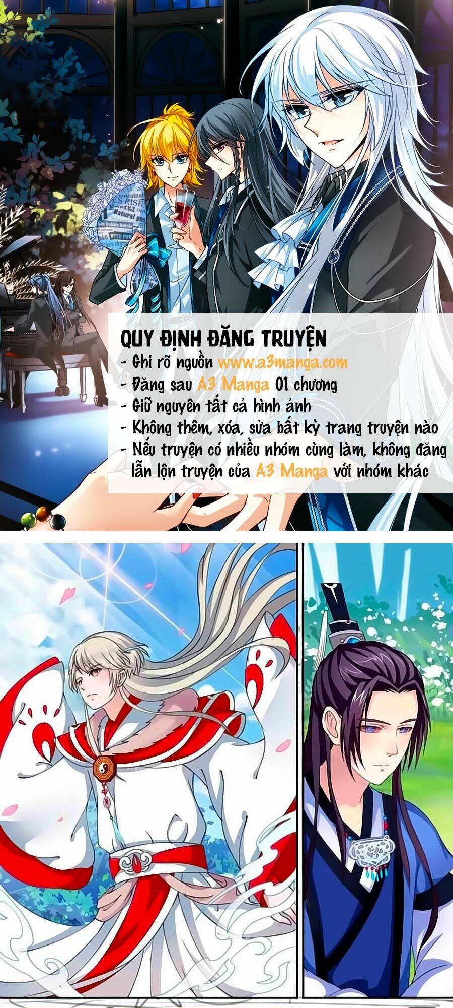 Chương 12 - Trang 2