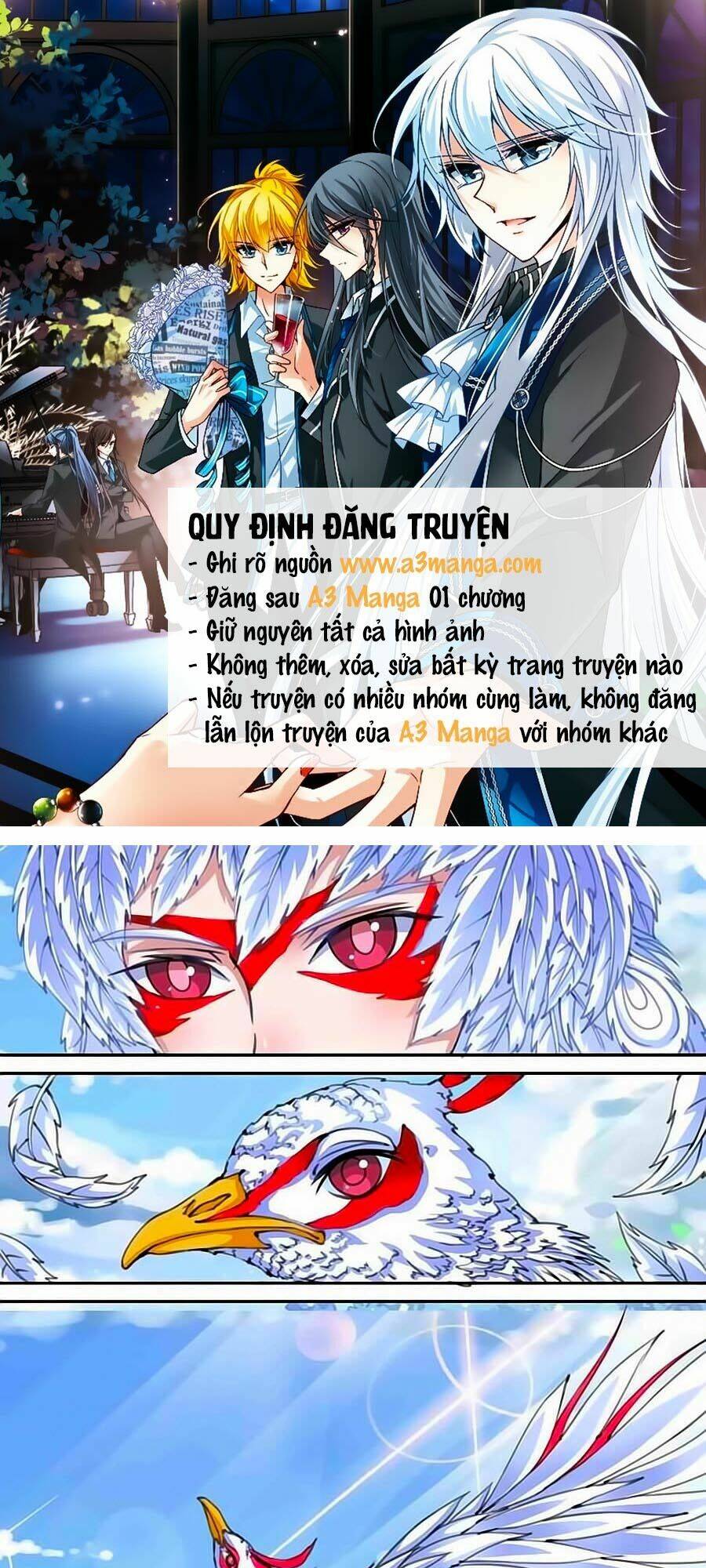 Chương 13 - Trang 2