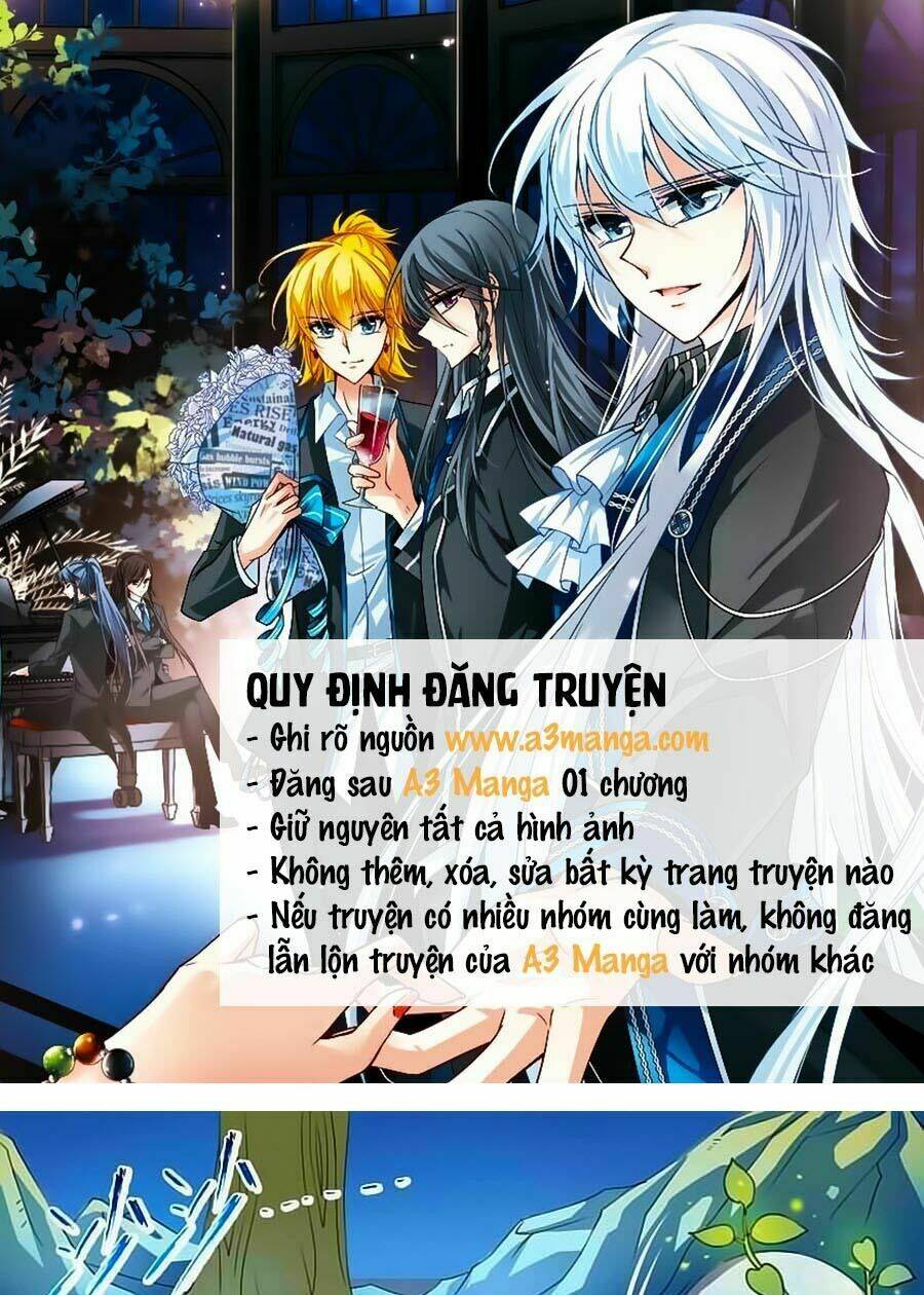 Chương 14 - Trang 2