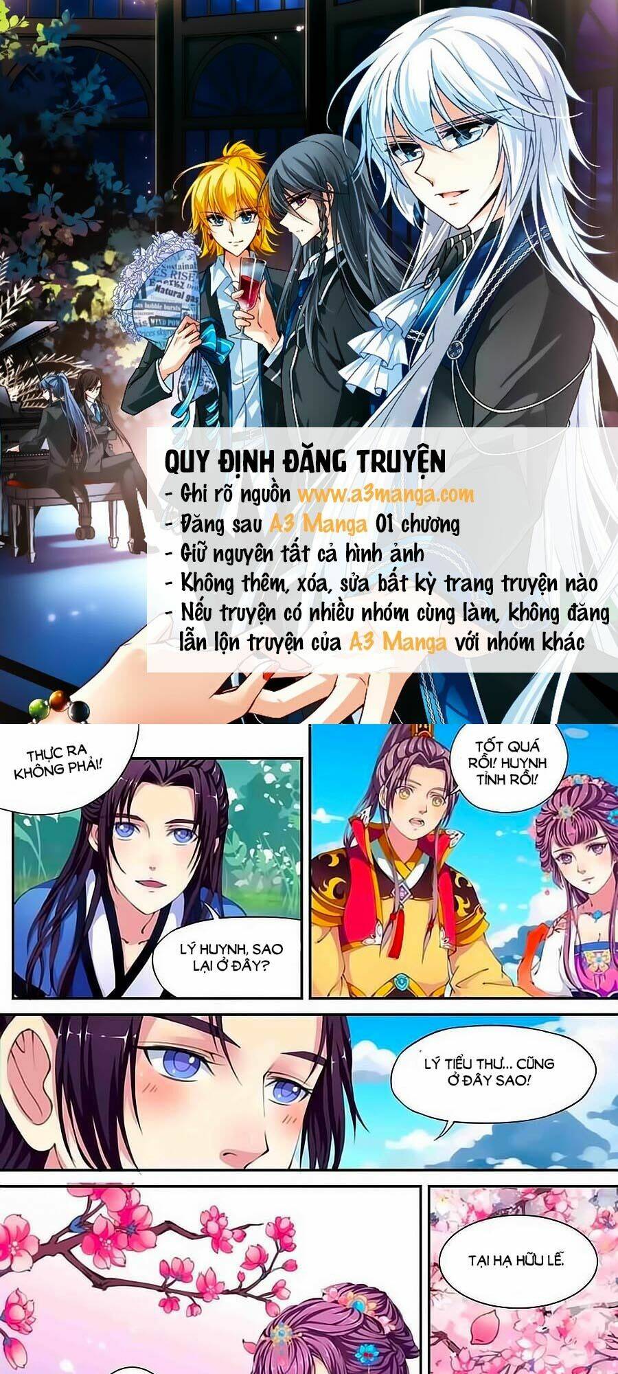 Chương 15 - Trang 2