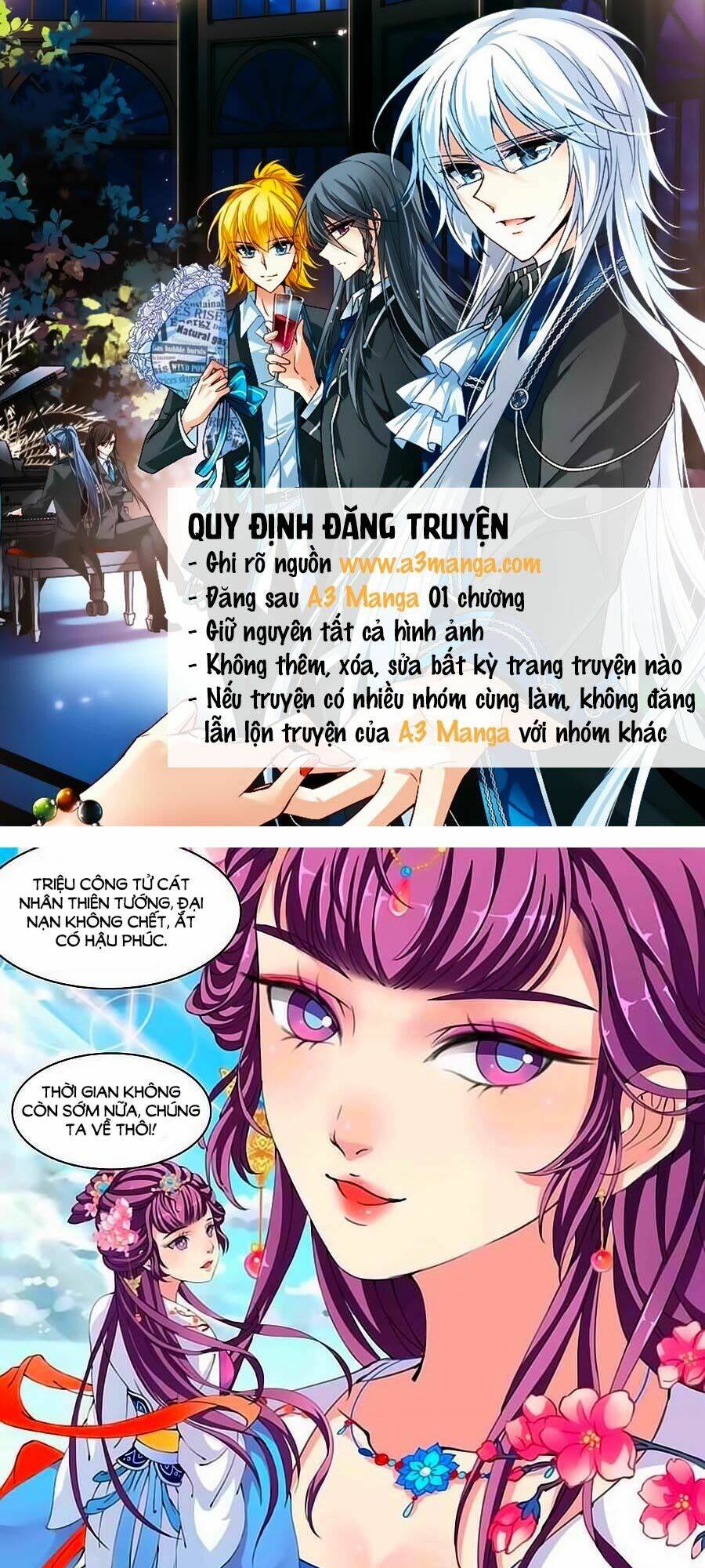 Chương 16 - Trang 2
