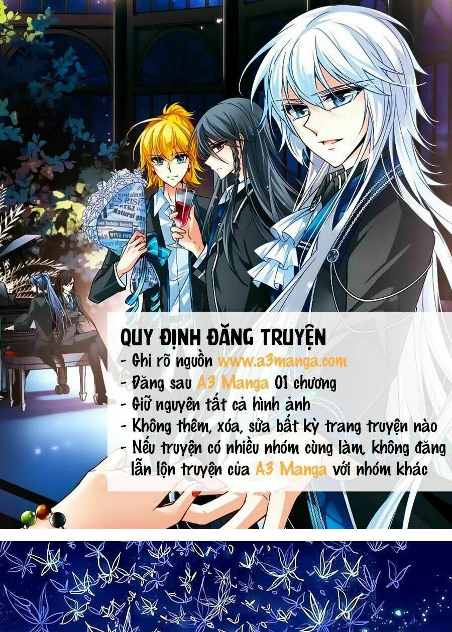 Chương 17 - Trang 2