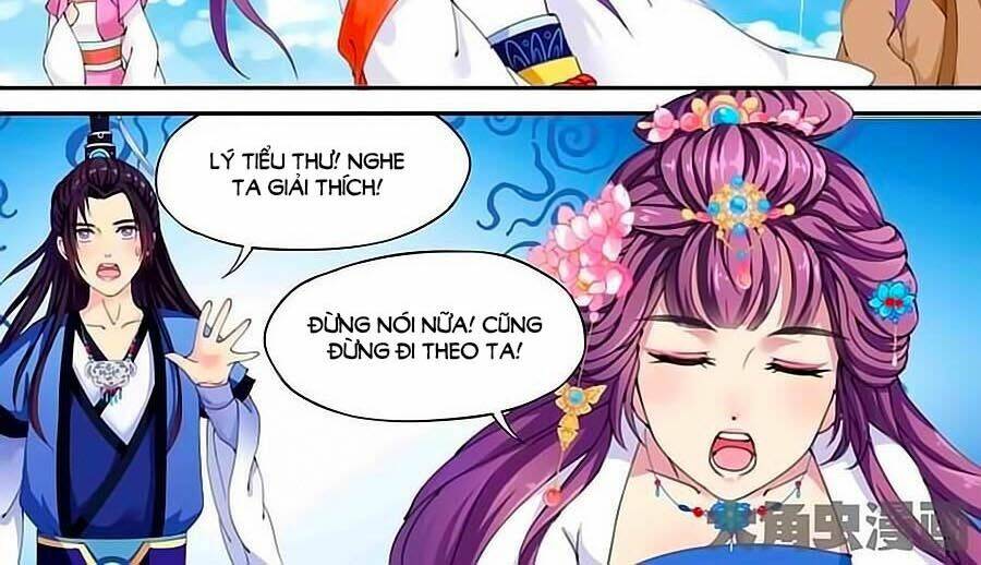 Chương 19 - Trang 3