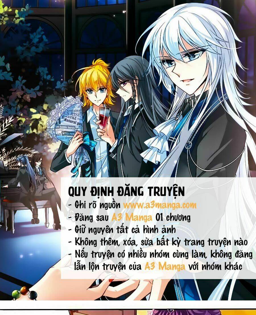 Chương 2 - Trang 2