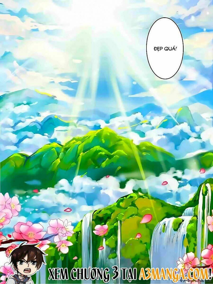 Chương 2 - Trang 10
