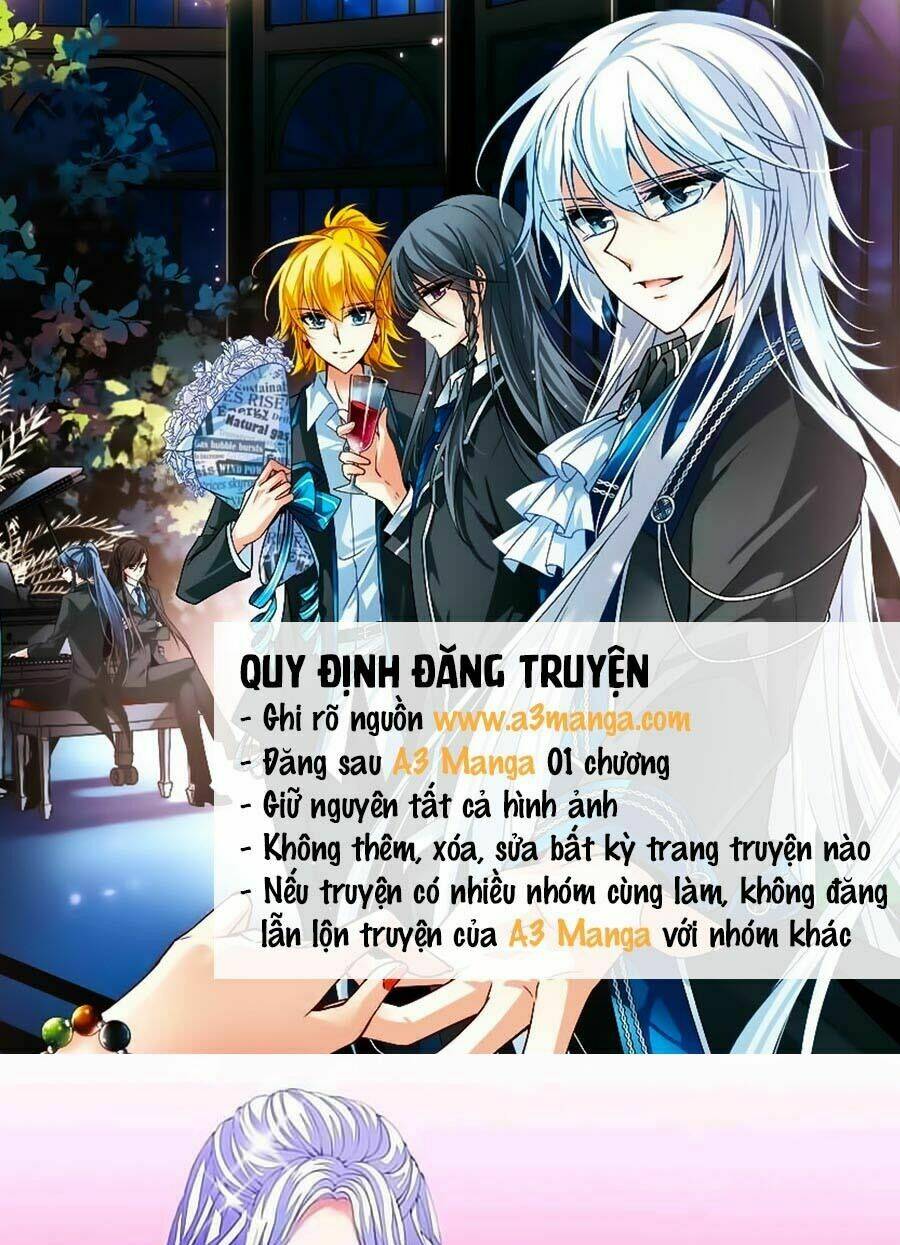Chương 20 - Trang 2