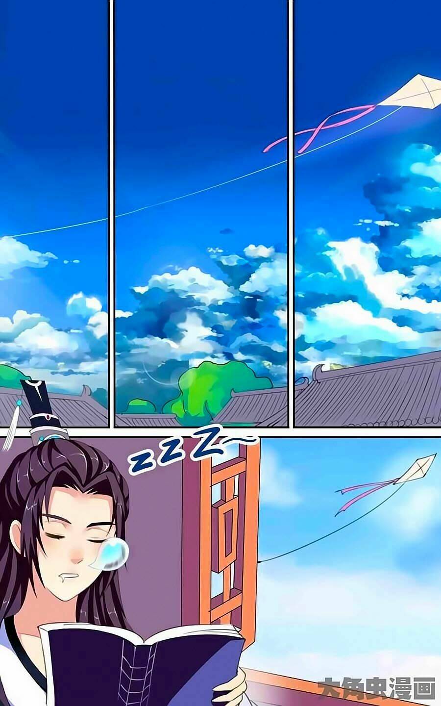 Chương 23 - Trang 7