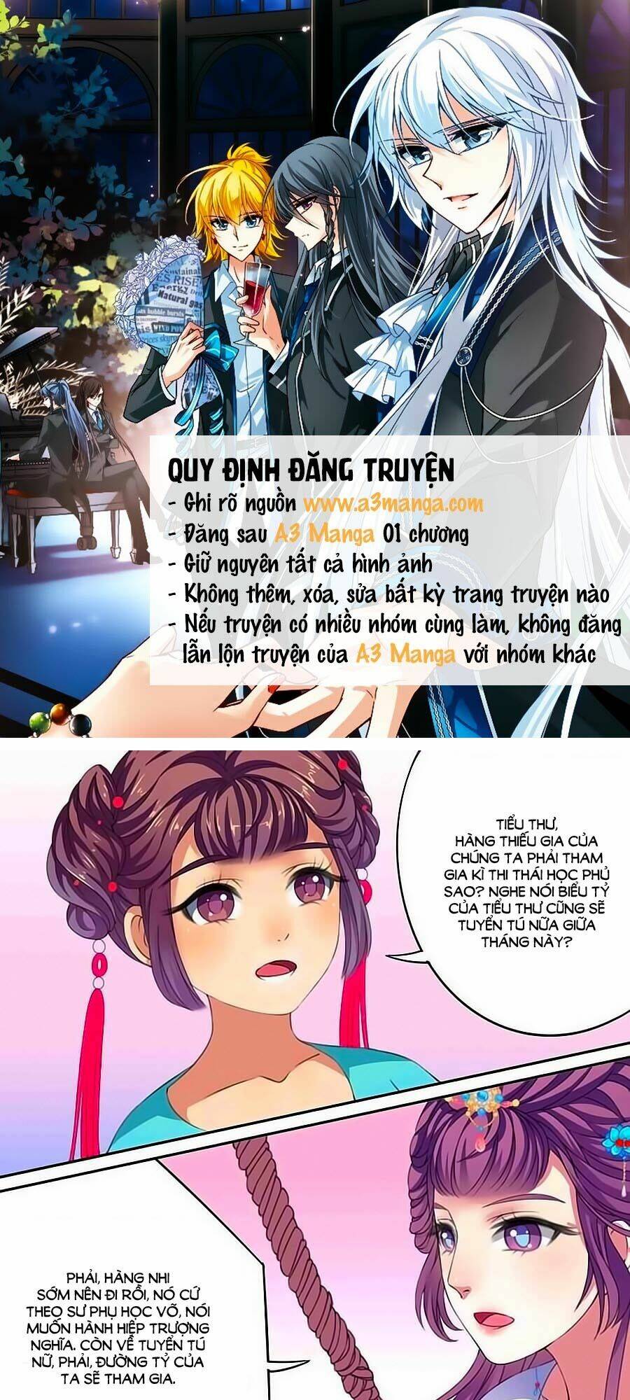 Chương 24 - Trang 2