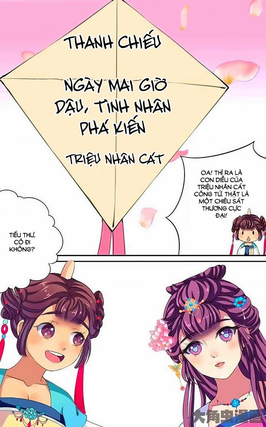 Chương 24 - Trang 7