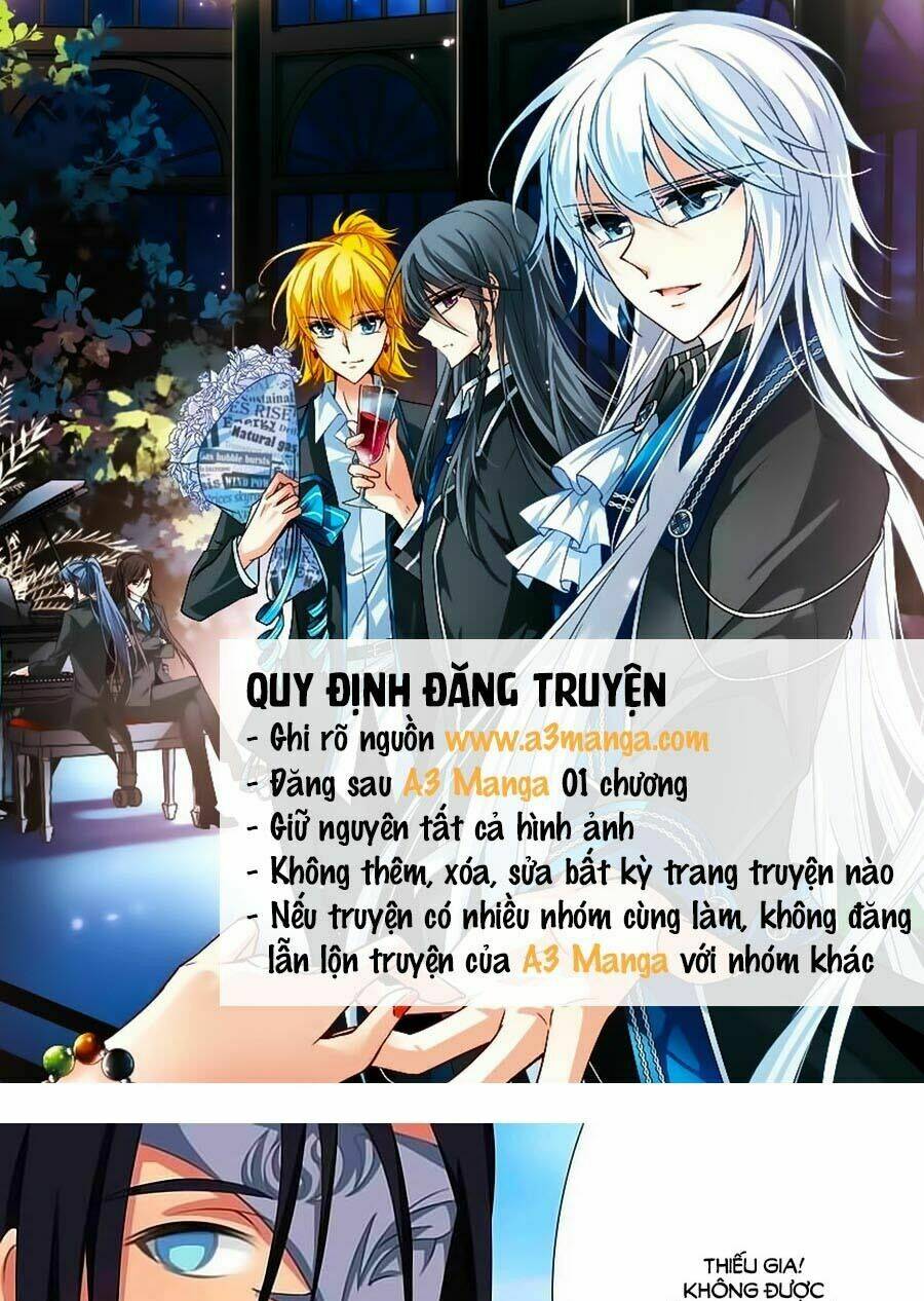 Chương 25 - Trang 2