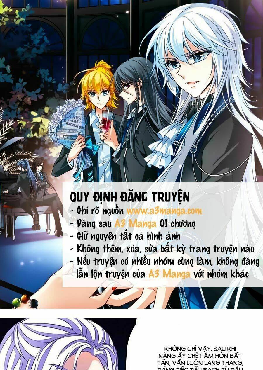 Chương 26 - Trang 1
