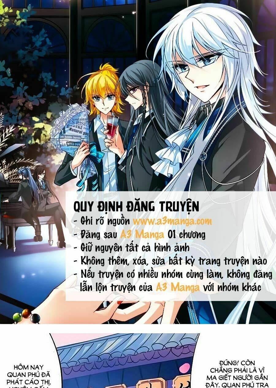 Chương 29 - Trang 1