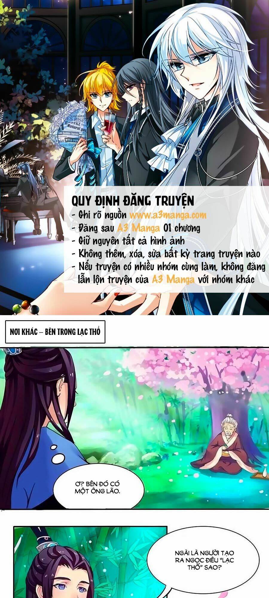 Chương 3 - Trang 2