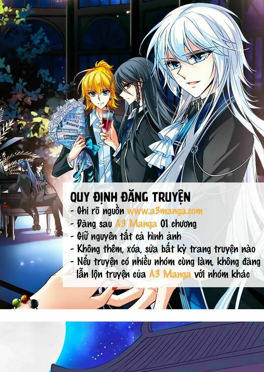 Chương 30 - Trang 1