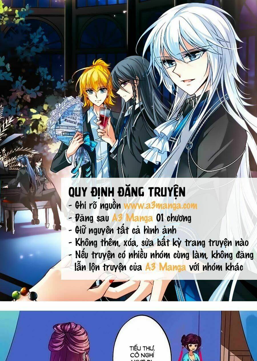 Chương 31 - Trang 1