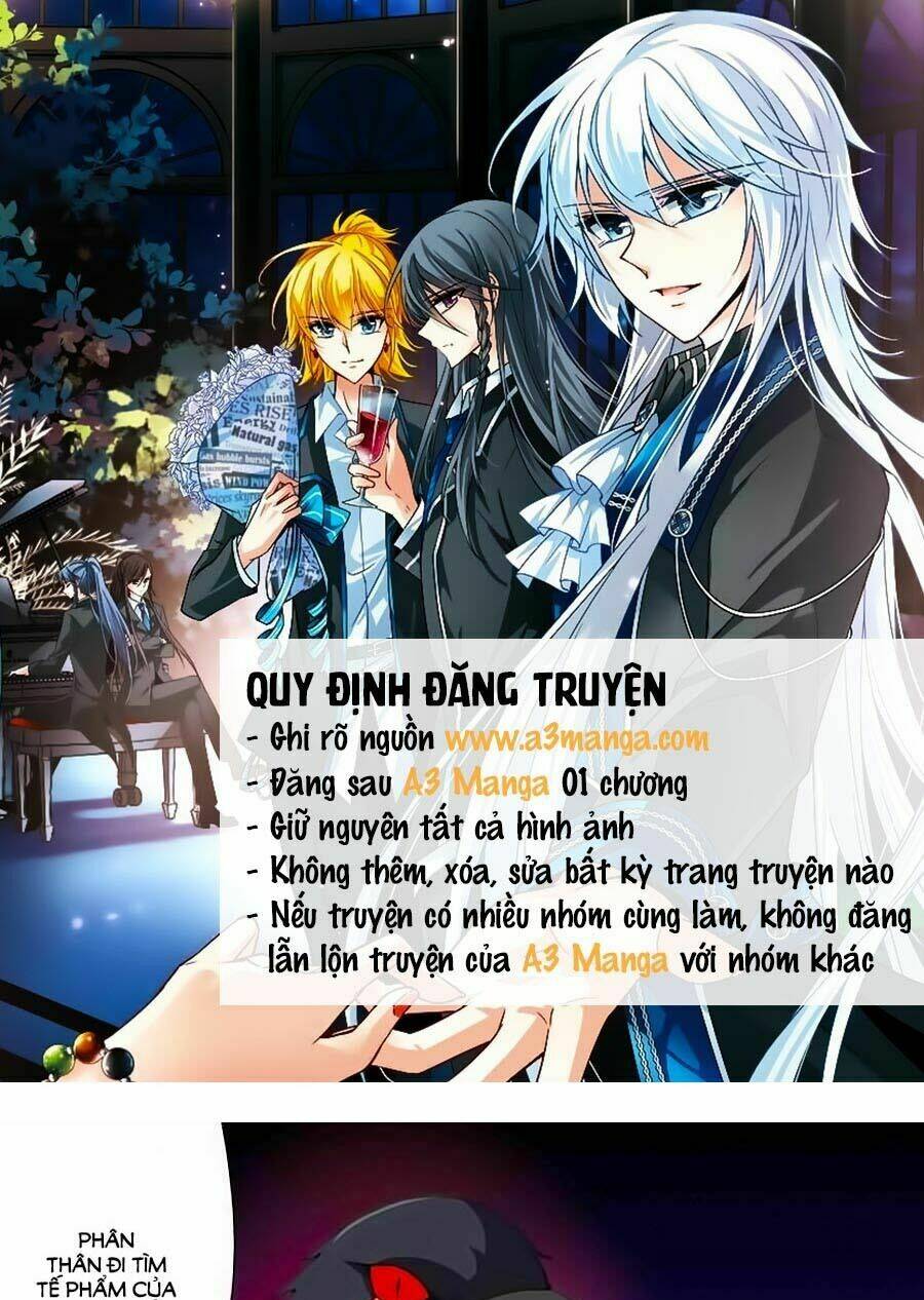 Chương 32 - Trang 1