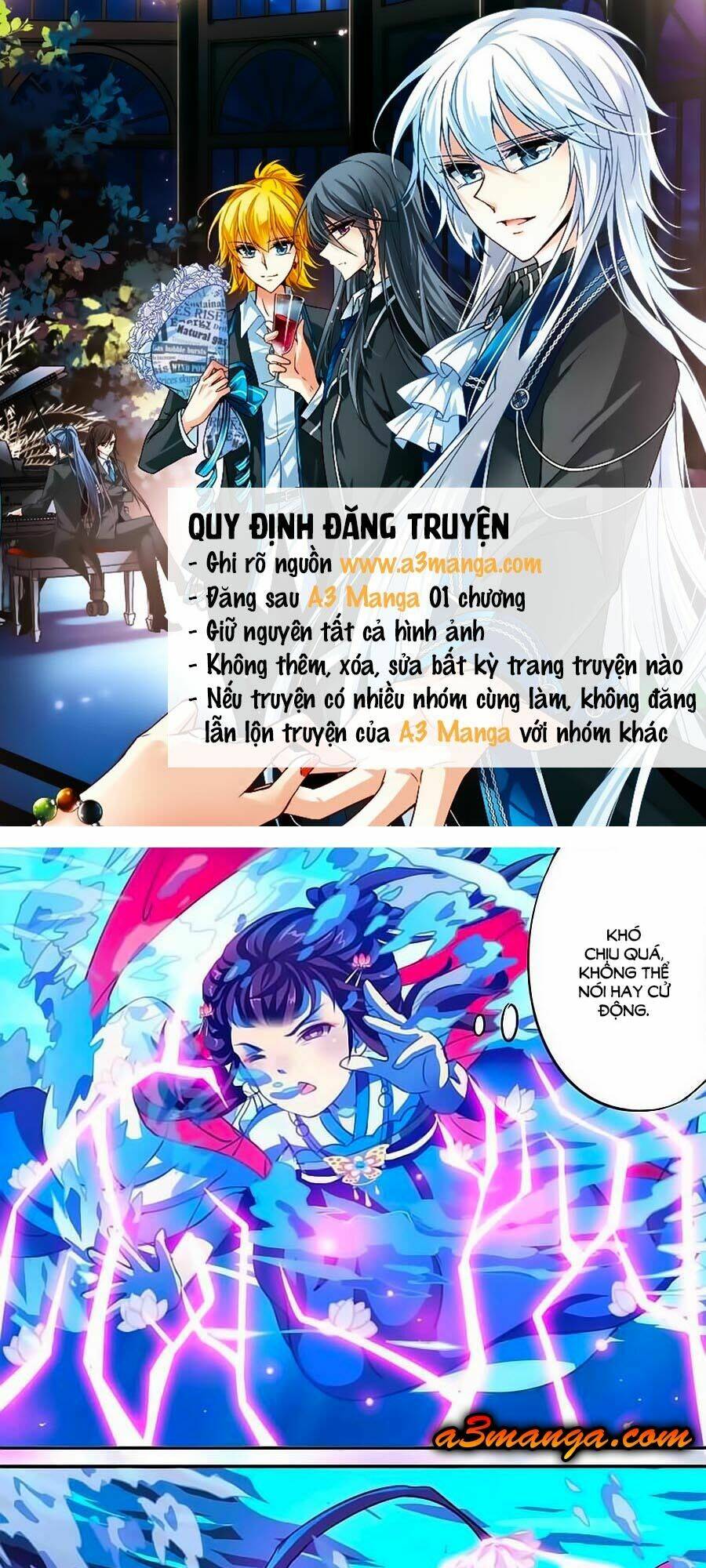 Chương 34 - Trang 1