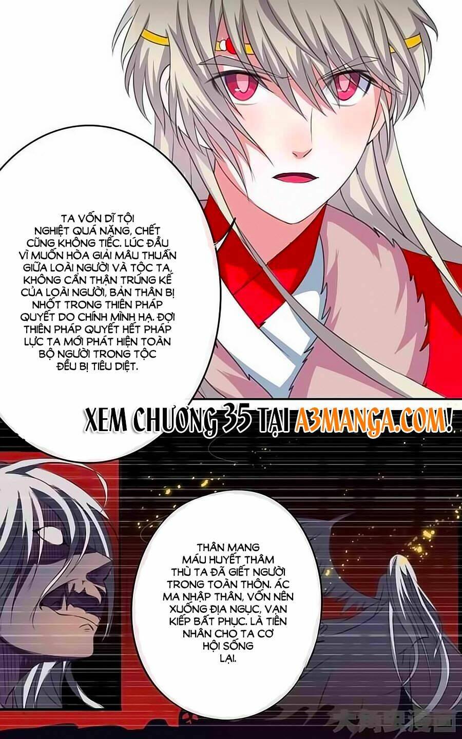 Chương 34 - Trang 14