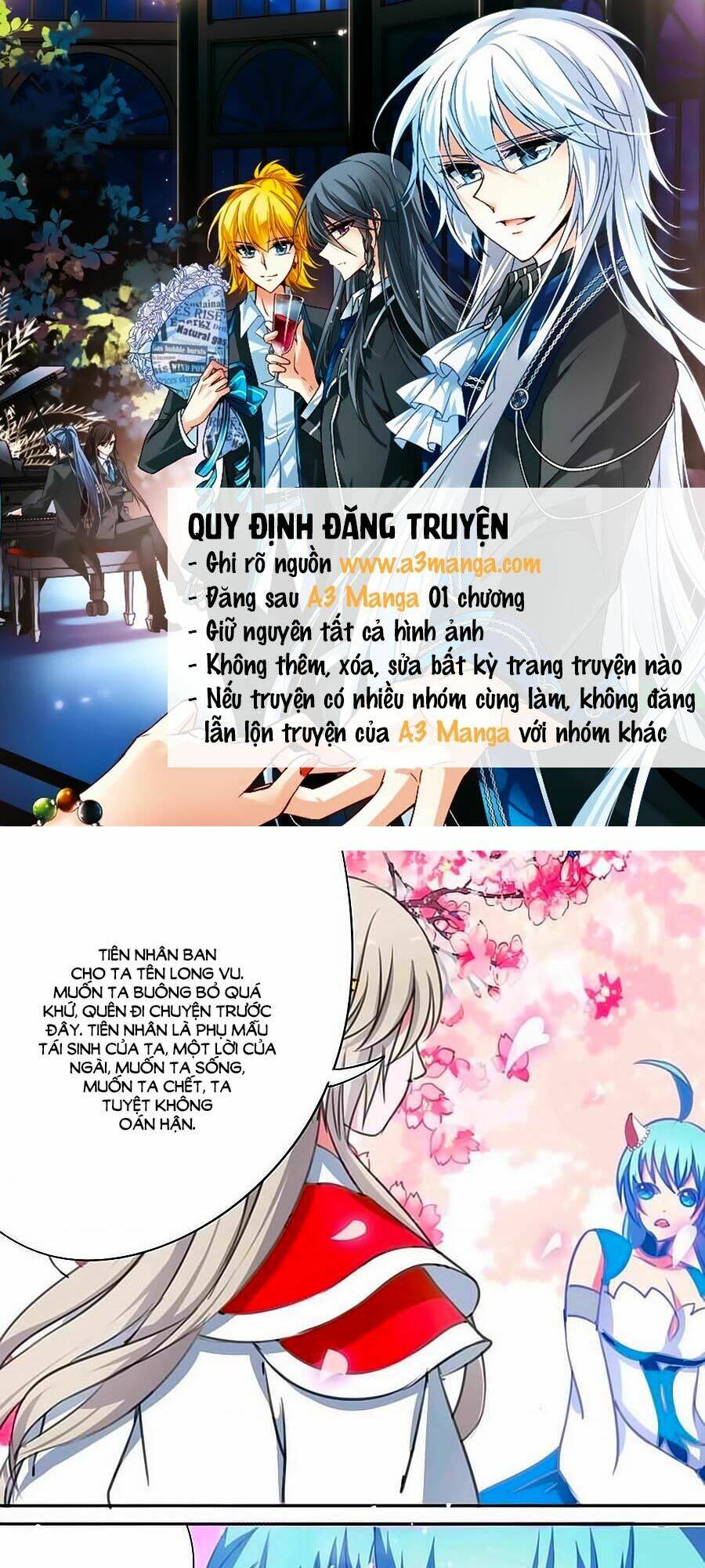 Chương 35 - Trang 1