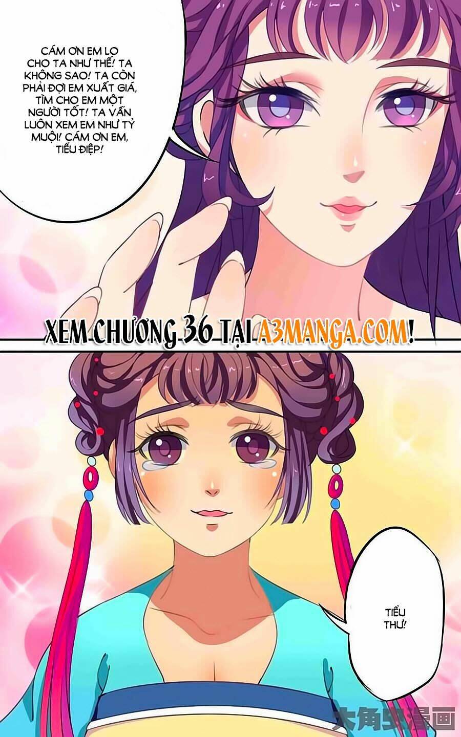 Chương 35 - Trang 15